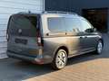 Volkswagen Caddy 2.0 TDI 4Motion *AHK*SHZ*KAMERA*PDC Grau - thumbnail 15