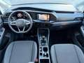Volkswagen Caddy 2.0 TDI 4Motion *AHK*SHZ*KAMERA*PDC Grau - thumbnail 7