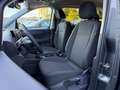Volkswagen Caddy 2.0 TDI 4Motion *AHK*SHZ*KAMERA*PDC Grau - thumbnail 9