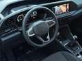 Volkswagen Caddy 2.0 TDI 4Motion *AHK*SHZ*KAMERA*PDC Grau - thumbnail 10