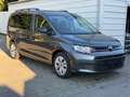 Volkswagen Caddy 2.0 TDI 4Motion *AHK*SHZ*KAMERA*PDC Grau - thumbnail 2