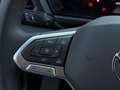 Volkswagen Caddy 2.0 TDI 4Motion *AHK*SHZ*KAMERA*PDC Grau - thumbnail 11