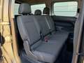 Volkswagen Caddy 2.0 TDI 4Motion *AHK*SHZ*KAMERA*PDC Grau - thumbnail 14