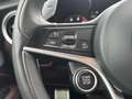 Alfa Romeo Stelvio 2.0 T AWD Veloce met afn.trekhaak. Schwarz - thumbnail 16