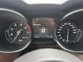 Alfa Romeo Stelvio 2.0 T AWD Veloce met afn.trekhaak. Schwarz - thumbnail 20