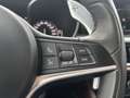 Alfa Romeo Stelvio 2.0 T AWD Veloce met afn.trekhaak. Schwarz - thumbnail 17