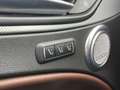Alfa Romeo Stelvio 2.0 T AWD Veloce met afn.trekhaak. Schwarz - thumbnail 14