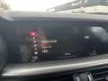 Alfa Romeo Stelvio 2.0 T AWD Veloce met afn.trekhaak. Schwarz - thumbnail 22
