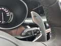 Alfa Romeo Stelvio 2.0 T AWD Veloce met afn.trekhaak. Schwarz - thumbnail 19