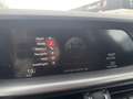 Alfa Romeo Stelvio 2.0 T AWD Veloce met afn.trekhaak. Schwarz - thumbnail 23