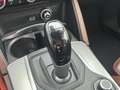 Alfa Romeo Stelvio 2.0 T AWD Veloce met afn.trekhaak. Schwarz - thumbnail 26