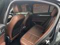 Alfa Romeo Stelvio 2.0 T AWD Veloce met afn.trekhaak. Schwarz - thumbnail 10