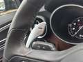 Alfa Romeo Stelvio 2.0 T AWD Veloce met afn.trekhaak. Schwarz - thumbnail 18
