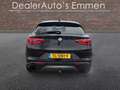 Alfa Romeo Stelvio 2.0 T AWD Veloce met afn.trekhaak. Schwarz - thumbnail 6