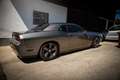Dodge Challenger Redline 3,6 Grau - thumbnail 9