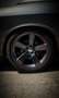 Dodge Challenger Redline 3,6 Grau - thumbnail 6