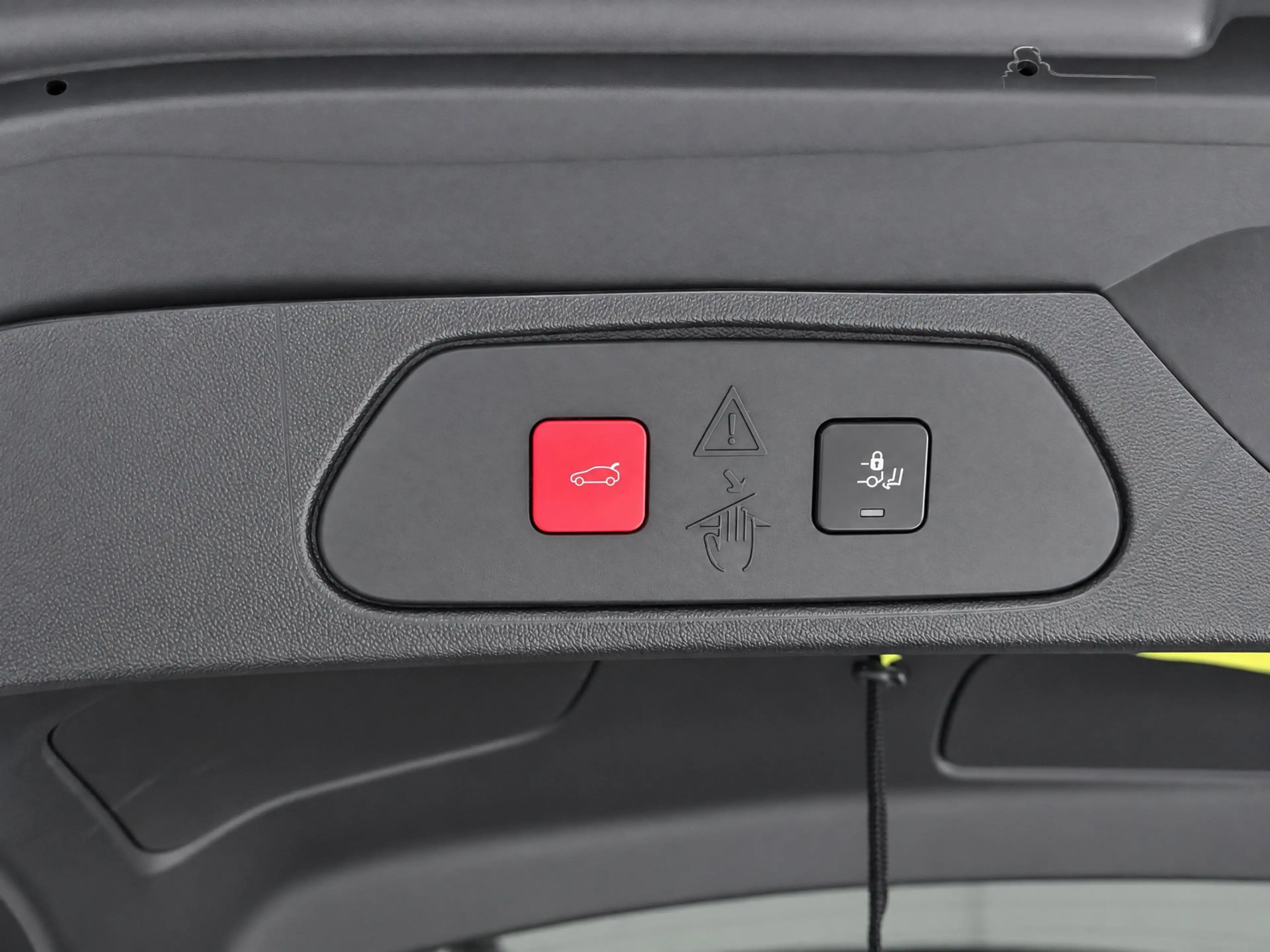 Opel Grandland 1.6 Turbo 180PK Plug-In Hybrid Business Edition Na — photo 11