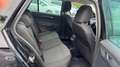 Skoda Fabia Fabia Combi 1.0 TSI 95 ch BVM5 Edition Noir - thumbnail 6