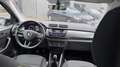 Skoda Fabia Fabia Combi 1.0 TSI 95 ch BVM5 Edition Noir - thumbnail 5
