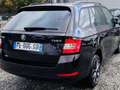 Skoda Fabia Fabia Combi 1.0 TSI 95 ch BVM5 Edition Noir - thumbnail 4