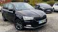 Skoda Fabia Fabia Combi 1.0 TSI 95 ch BVM5 Edition Noir - thumbnail 2