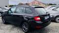Skoda Fabia Fabia Combi 1.0 TSI 95 ch BVM5 Edition Noir - thumbnail 3