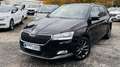 Skoda Fabia Fabia Combi 1.0 TSI 95 ch BVM5 Edition Noir - thumbnail 1