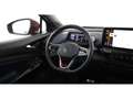Volkswagen ID.4 GTX 4Motion 77kWh Aut MATRIX 360-CAM SKY AHK Rot - thumbnail 13