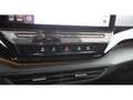 Volkswagen ID.4 GTX 4Motion 77kWh Aut MATRIX 360-CAM SKY AHK Rot - thumbnail 19