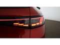 Volkswagen ID.4 GTX 4Motion 77kWh Aut MATRIX 360-CAM SKY AHK Rot - thumbnail 9