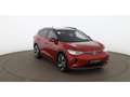 Volkswagen ID.4 GTX 4Motion 77kWh Aut MATRIX 360-CAM SKY AHK Rot - thumbnail 7