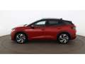Volkswagen ID.4 GTX 4Motion 77kWh Aut MATRIX 360-CAM SKY AHK Rot - thumbnail 6