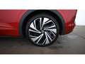 Volkswagen ID.4 GTX 4Motion 77kWh Aut MATRIX 360-CAM SKY AHK Rot - thumbnail 29