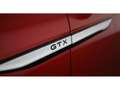 Volkswagen ID.4 GTX 4Motion 77kWh Aut MATRIX 360-CAM SKY AHK Rot - thumbnail 16