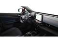 Volkswagen ID.4 GTX 4Motion 77kWh Aut MATRIX 360-CAM SKY AHK Rot - thumbnail 14