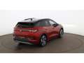 Volkswagen ID.4 GTX 4Motion 77kWh Aut MATRIX 360-CAM SKY AHK Rot - thumbnail 4