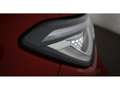Volkswagen ID.4 GTX 4Motion 77kWh Aut MATRIX 360-CAM SKY AHK Rot - thumbnail 11