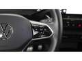 Volkswagen ID.4 GTX 4Motion 77kWh Aut MATRIX 360-CAM SKY AHK Rot - thumbnail 21