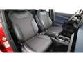 Volkswagen ID.4 GTX 4Motion 77kWh Aut MATRIX 360-CAM SKY AHK Rot - thumbnail 15