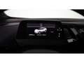 Volkswagen ID.4 GTX 4Motion 77kWh Aut MATRIX 360-CAM SKY AHK Rot - thumbnail 20