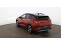 Volkswagen ID.4 GTX 4Motion 77kWh Aut MATRIX 360-CAM SKY AHK Rot - thumbnail 5