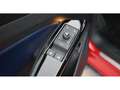 Volkswagen ID.4 GTX 4Motion 77kWh Aut MATRIX 360-CAM SKY AHK Rot - thumbnail 26
