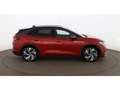 Volkswagen ID.4 GTX 4Motion 77kWh Aut MATRIX 360-CAM SKY AHK Rot - thumbnail 2