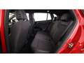 Volkswagen ID.4 GTX 4Motion 77kWh Aut MATRIX 360-CAM SKY AHK Rot - thumbnail 28
