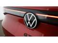 Volkswagen ID.4 GTX 4Motion 77kWh Aut MATRIX 360-CAM SKY AHK Rot - thumbnail 8