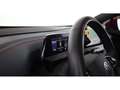 Volkswagen ID.4 GTX 4Motion 77kWh Aut MATRIX 360-CAM SKY AHK Rot - thumbnail 17