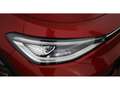 Volkswagen ID.4 GTX 4Motion 77kWh Aut MATRIX 360-CAM SKY AHK Rot - thumbnail 10