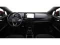 Volkswagen ID.4 GTX 4Motion 77kWh Aut MATRIX 360-CAM SKY AHK Rot - thumbnail 12