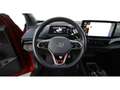 Volkswagen ID.4 GTX 4Motion 77kWh Aut MATRIX 360-CAM SKY AHK Rot - thumbnail 24