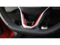 Volkswagen ID.4 GTX 4Motion 77kWh Aut MATRIX 360-CAM SKY AHK Rot - thumbnail 23